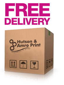 Free Delivery