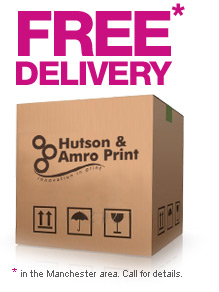 Free Delivery